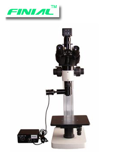 LED用顯微鏡 IM-2