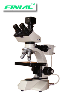 LCD用顯微鏡 FJ-3D